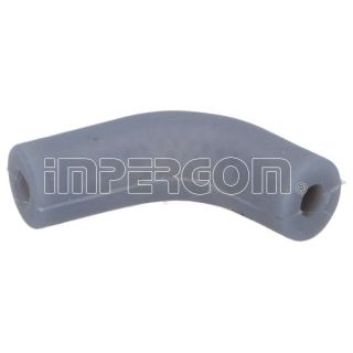 žarna, karterio alsuoklis ORIGINAL IMPERIUM 227754