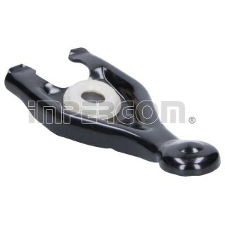 Paleidimo šakė, sankaba ORIGINAL IMPERIUM 41205