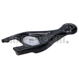 Paleidimo šakė, sankaba ORIGINAL IMPERIUM 41207