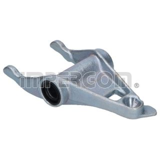 Paleidimo šakė, sankaba ORIGINAL IMPERIUM 41208