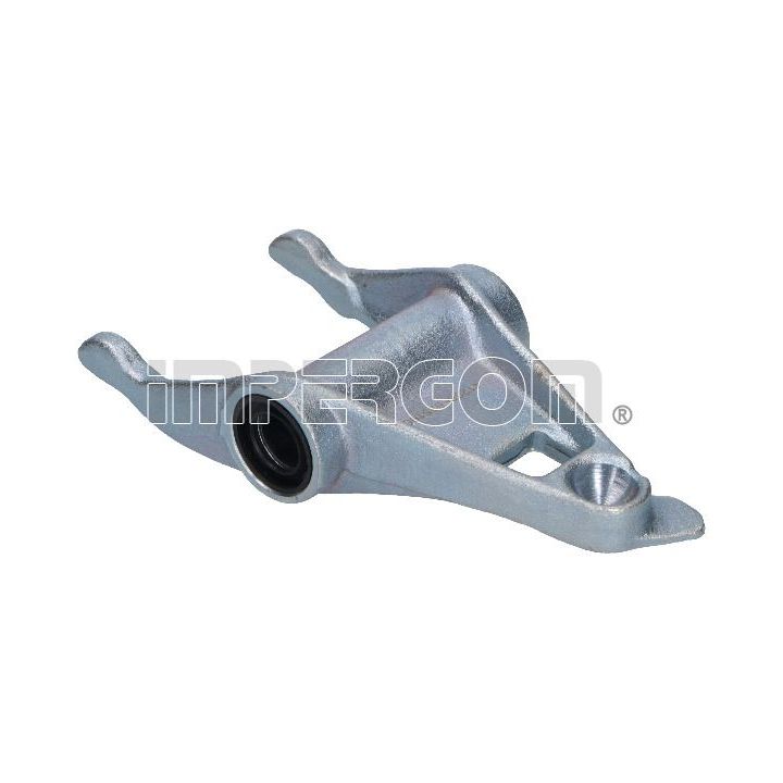 Paleidimo šakė, sankaba ORIGINAL IMPERIUM 41208