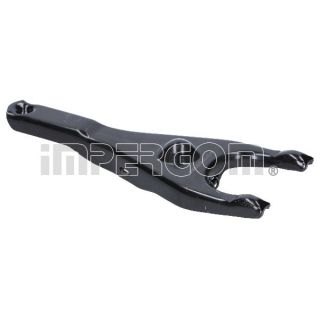 Paleidimo šakė, sankaba ORIGINAL IMPERIUM 41217