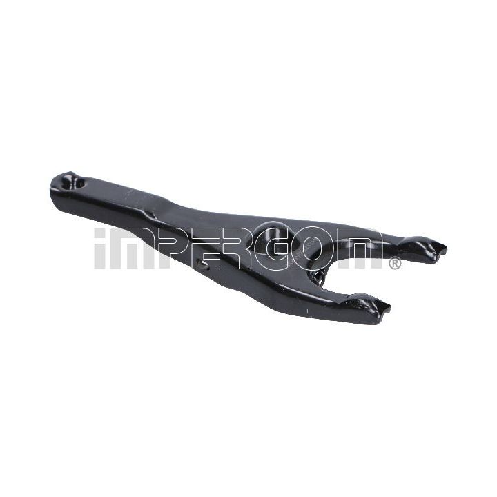 Paleidimo šakė, sankaba ORIGINAL IMPERIUM 41217