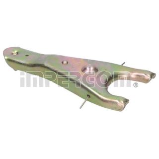 Paleidimo šakė, sankaba ORIGINAL IMPERIUM 41218