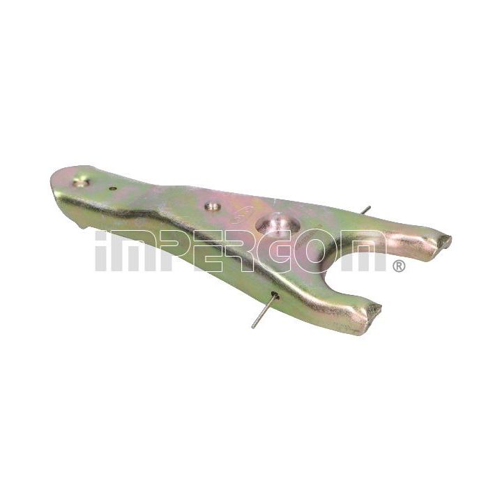Paleidimo šakė, sankaba ORIGINAL IMPERIUM 41218
