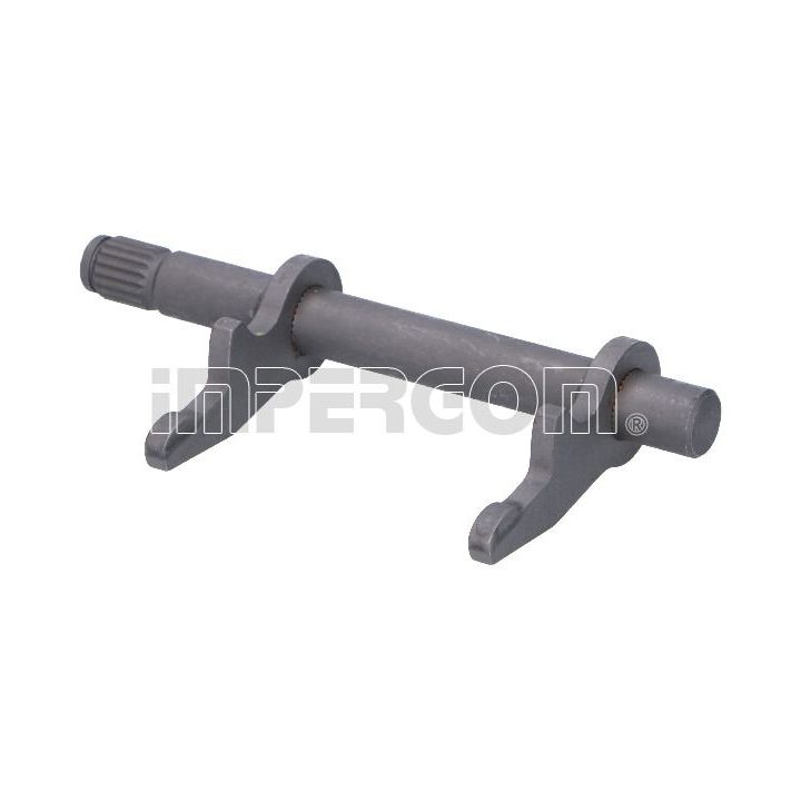 Paleidimo šakė, sankaba ORIGINAL IMPERIUM 41224