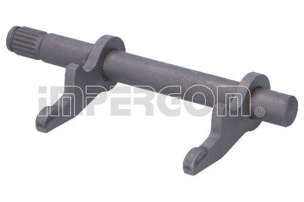 Paleidimo šakė, sankaba ORIGINAL IMPERIUM 41224