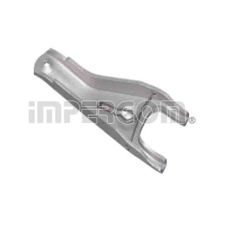 Paleidimo šakė, sankaba ORIGINAL IMPERIUM 41226