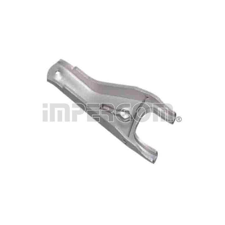 Paleidimo šakė, sankaba ORIGINAL IMPERIUM 41226