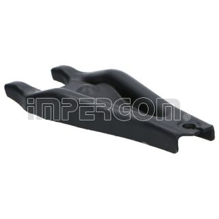 Paleidimo šakė, sankaba ORIGINAL IMPERIUM 41227