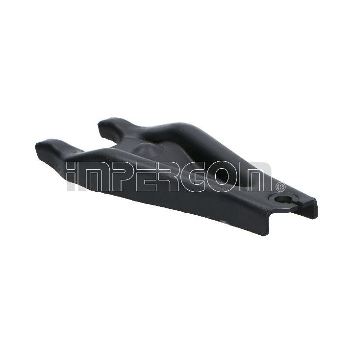 Paleidimo šakė, sankaba ORIGINAL IMPERIUM 41227