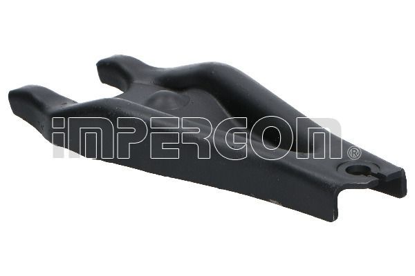 Paleidimo šakė, sankaba ORIGINAL IMPERIUM 41227