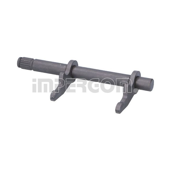 Paleidimo šakė, sankaba ORIGINAL IMPERIUM 41261