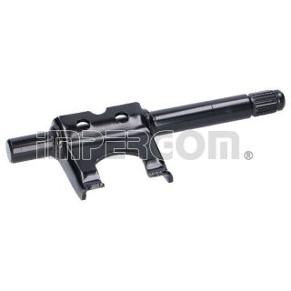 Paleidimo šakė, sankaba ORIGINAL IMPERIUM 41265