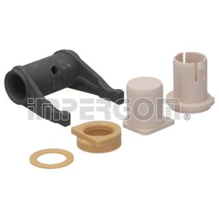 Paleidimo šakė, sankaba ORIGINAL IMPERIUM 610043