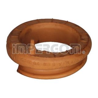 Atraminis žiedas, pakabos statramsčio guolis ORIGINAL IMPERIUM 25520