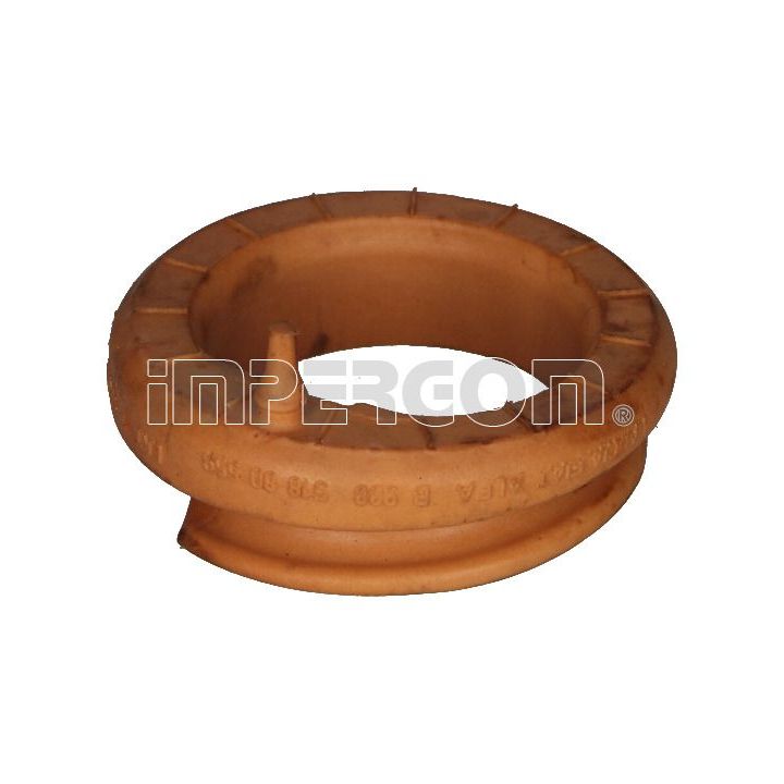 Atraminis žiedas, pakabos statramsčio guolis ORIGINAL IMPERIUM 25520