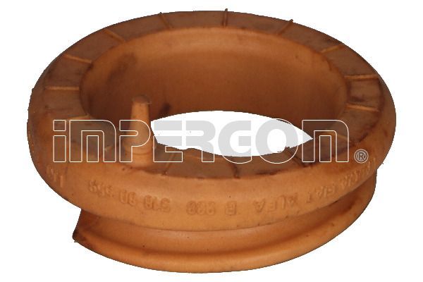 Atraminis žiedas, pakabos statramsčio guolis ORIGINAL IMPERIUM 25520