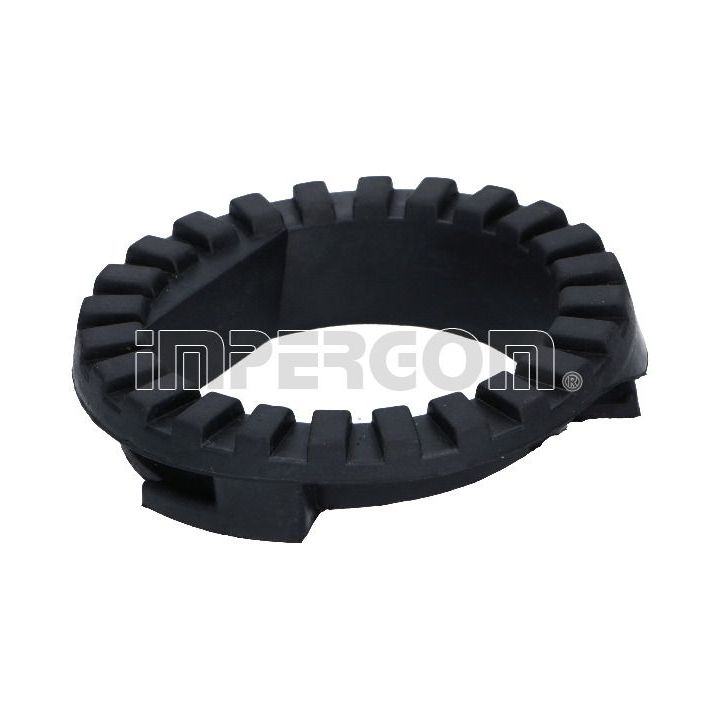 Atraminis žiedas, pakabos statramsčio guolis ORIGINAL IMPERIUM 25700