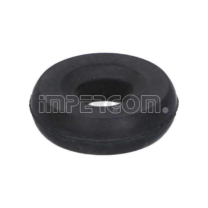 Atraminis žiedas, pakabos statramsčio guolis ORIGINAL IMPERIUM 26110