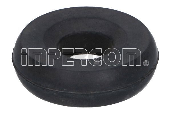 Atraminis žiedas, pakabos statramsčio guolis ORIGINAL IMPERIUM 26110