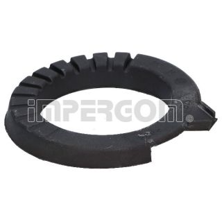 Atraminis žiedas, pakabos statramsčio guolis ORIGINAL IMPERIUM 26447