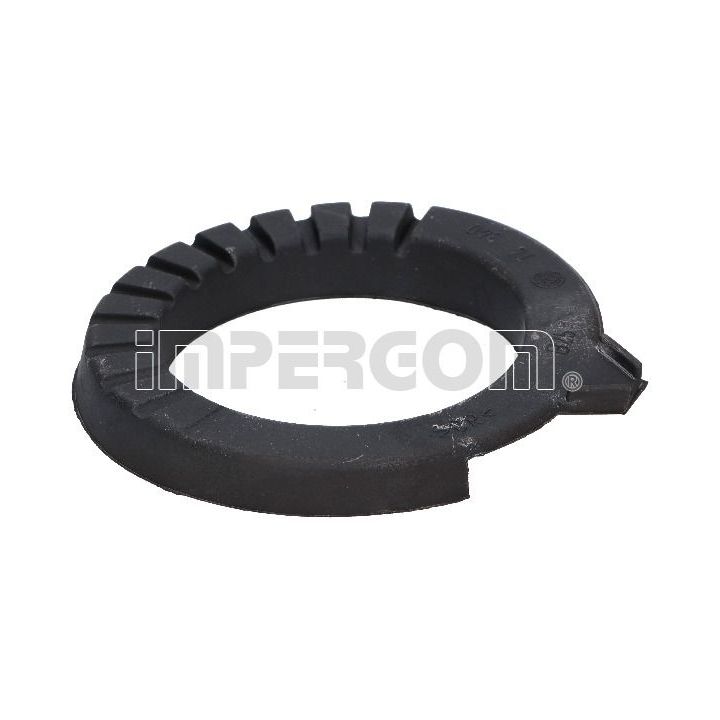 Atraminis žiedas, pakabos statramsčio guolis ORIGINAL IMPERIUM 26447