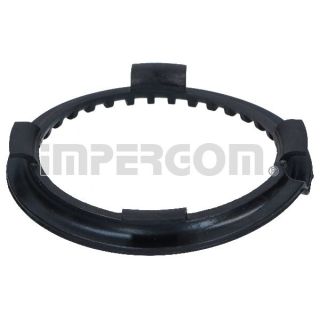 Atraminis žiedas, pakabos statramsčio guolis ORIGINAL IMPERIUM 26454