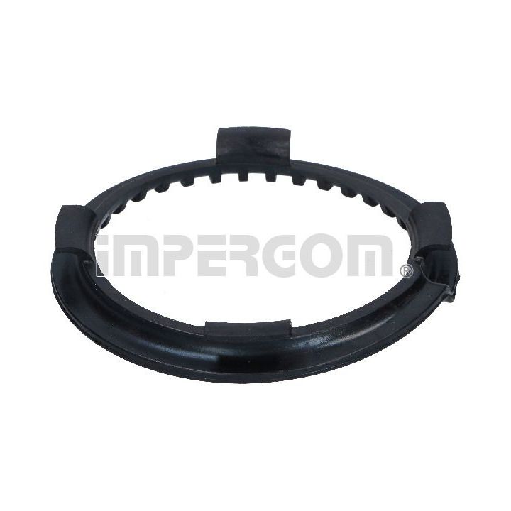 Atraminis žiedas, pakabos statramsčio guolis ORIGINAL IMPERIUM 26454