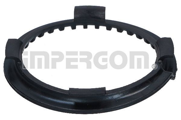 Atraminis žiedas, pakabos statramsčio guolis ORIGINAL IMPERIUM 26454