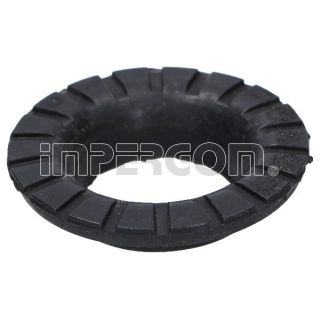 Atraminis žiedas, pakabos statramsčio guolis ORIGINAL IMPERIUM 27269