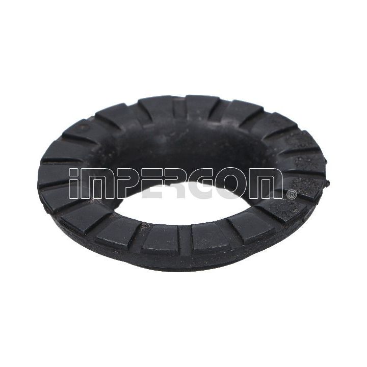 Atraminis žiedas, pakabos statramsčio guolis ORIGINAL IMPERIUM 27269