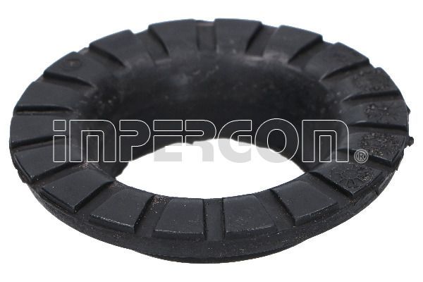 Atraminis žiedas, pakabos statramsčio guolis ORIGINAL IMPERIUM 27269