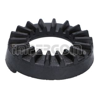 Atraminis žiedas, pakabos statramsčio guolis ORIGINAL IMPERIUM 27417