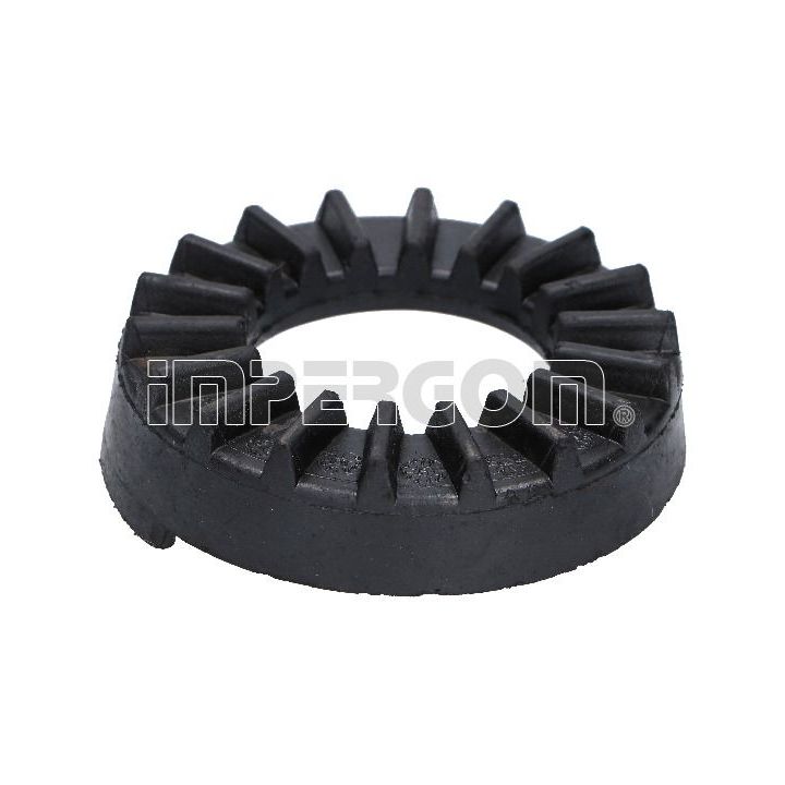 Atraminis žiedas, pakabos statramsčio guolis ORIGINAL IMPERIUM 27417