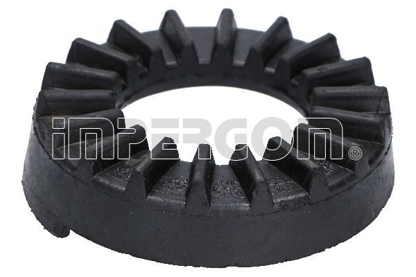 Atraminis žiedas, pakabos statramsčio guolis ORIGINAL IMPERIUM 27417