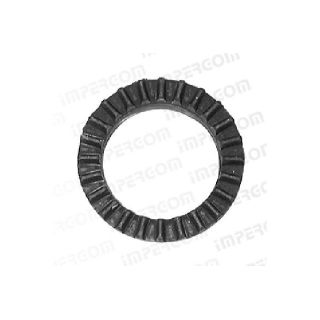 Atraminis žiedas, pakabos statramsčio guolis ORIGINAL IMPERIUM 27769