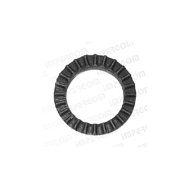 Atraminis žiedas, pakabos statramsčio guolis ORIGINAL IMPERIUM 27769