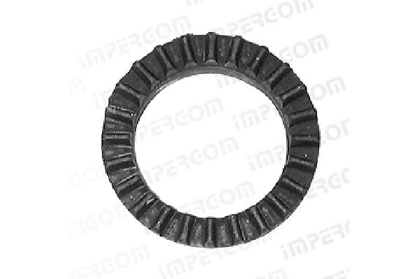 Atraminis žiedas, pakabos statramsčio guolis ORIGINAL IMPERIUM 27769