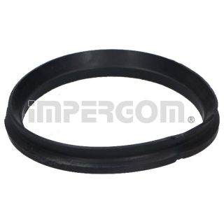 Atraminis žiedas, pakabos statramsčio guolis ORIGINAL IMPERIUM 27827