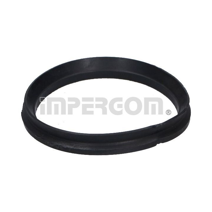 Atraminis žiedas, pakabos statramsčio guolis ORIGINAL IMPERIUM 27827