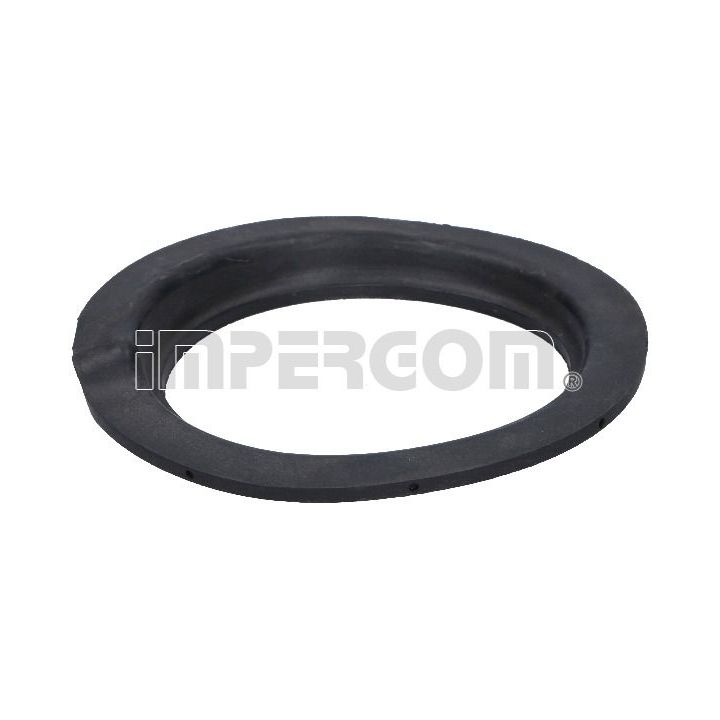 Atraminis žiedas, pakabos statramsčio guolis ORIGINAL IMPERIUM 27865