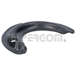 Atraminis žiedas, pakabos statramsčio guolis ORIGINAL IMPERIUM 27980