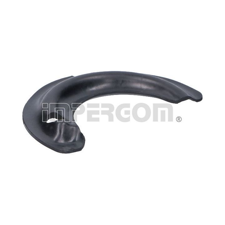 Atraminis žiedas, pakabos statramsčio guolis ORIGINAL IMPERIUM 27980