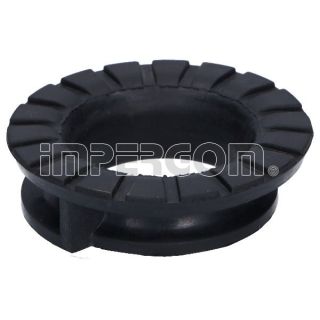 Atraminis žiedas, pakabos statramsčio guolis ORIGINAL IMPERIUM 29135