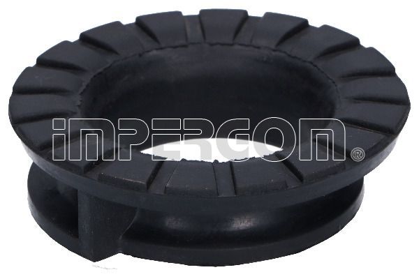 Atraminis žiedas, pakabos statramsčio guolis ORIGINAL IMPERIUM 29135