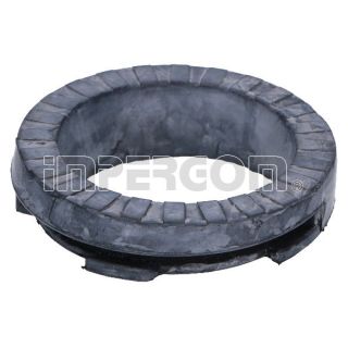 Atraminis žiedas, pakabos statramsčio guolis ORIGINAL IMPERIUM 29275