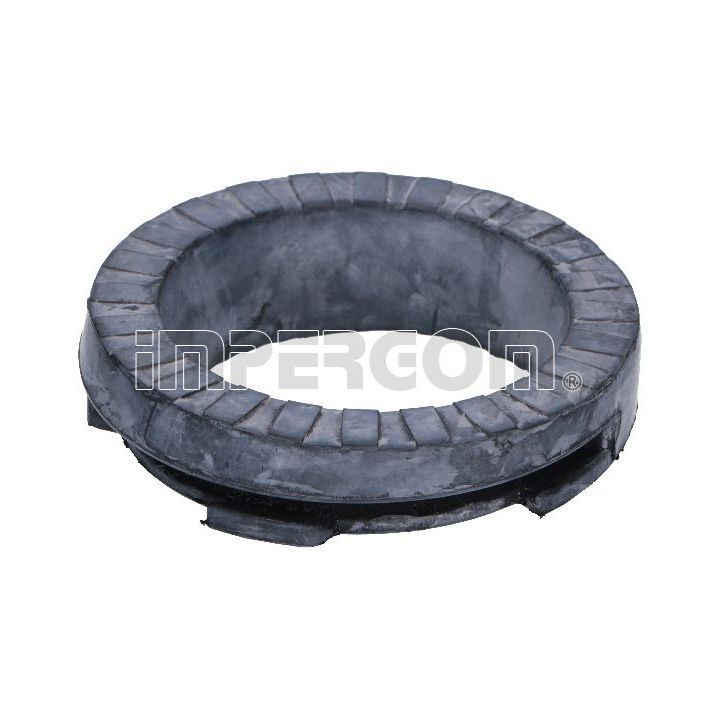 Atraminis žiedas, pakabos statramsčio guolis ORIGINAL IMPERIUM 29275