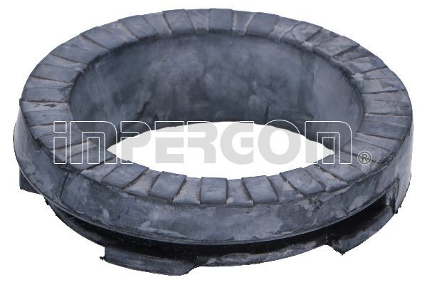 Atraminis žiedas, pakabos statramsčio guolis ORIGINAL IMPERIUM 29275