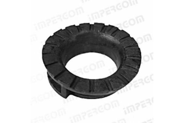 Atraminis žiedas, pakabos statramsčio guolis ORIGINAL IMPERIUM 29280